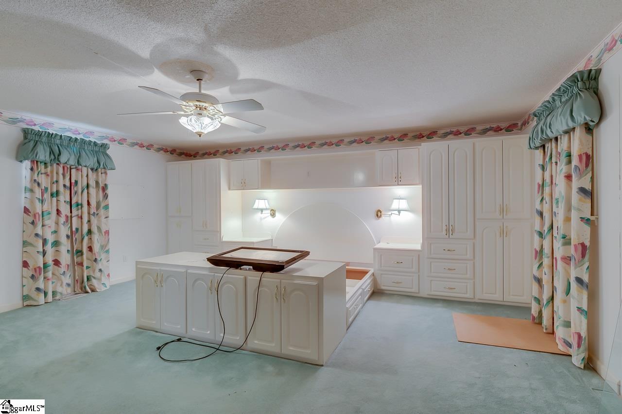 107 State Rd S-42-7141 Greer, SC 29651 - Photo 24 of 36 Gallery Image 24