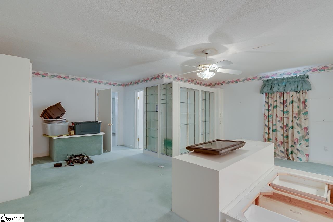 107 State Rd S-42-7141 Greer, SC 29651 - Photo 25 of 36 Gallery Image 25