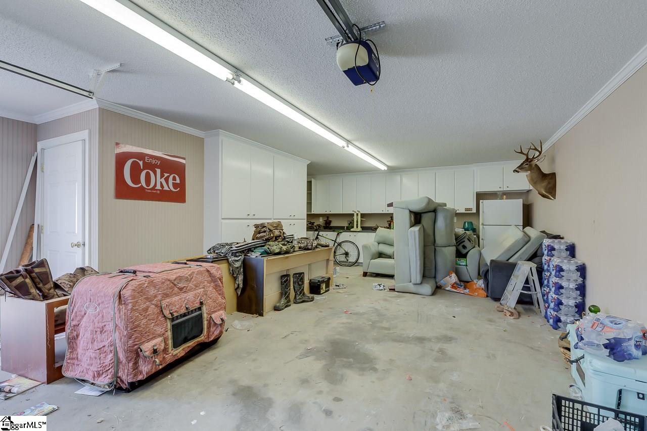 107 State Rd S-42-7141 Greer, SC 29651 - Photo 27 of 36 Gallery Image 27