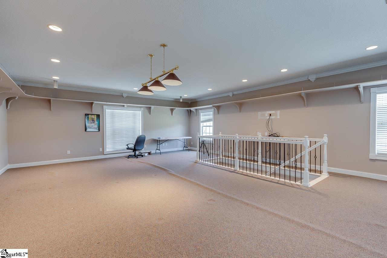 107 State Rd S-42-7141 Greer, SC 29651 - Photo 28 of 36 Gallery Image 28