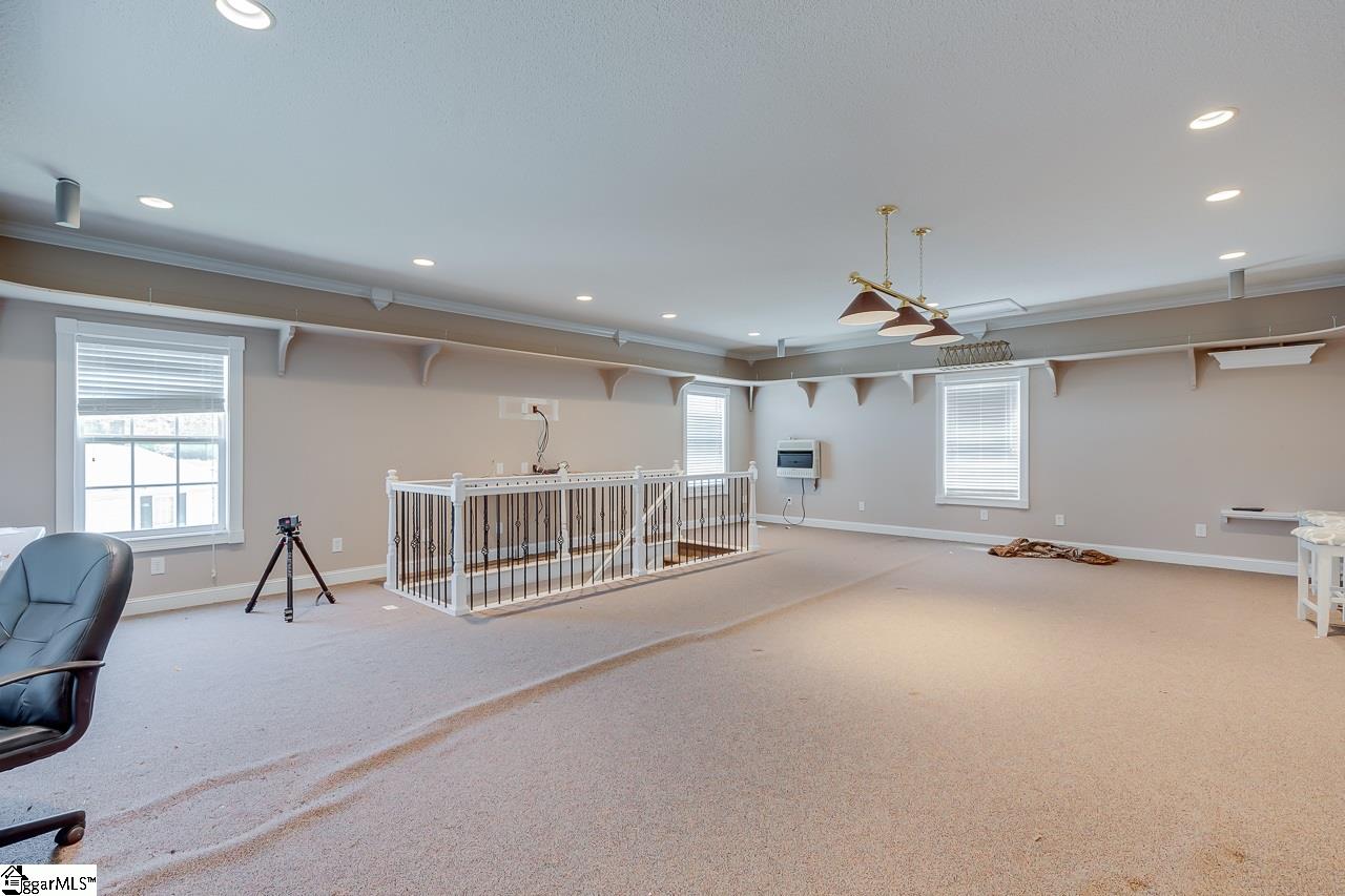 107 State Rd S-42-7141 Greer, SC 29651 - Photo 29 of 36 Gallery Image 29