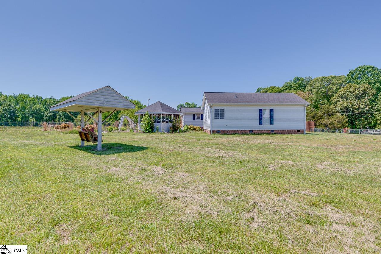 107 State Rd S-42-7141 Greer, SC 29651 - Photo 30 of 36 Gallery Image 30