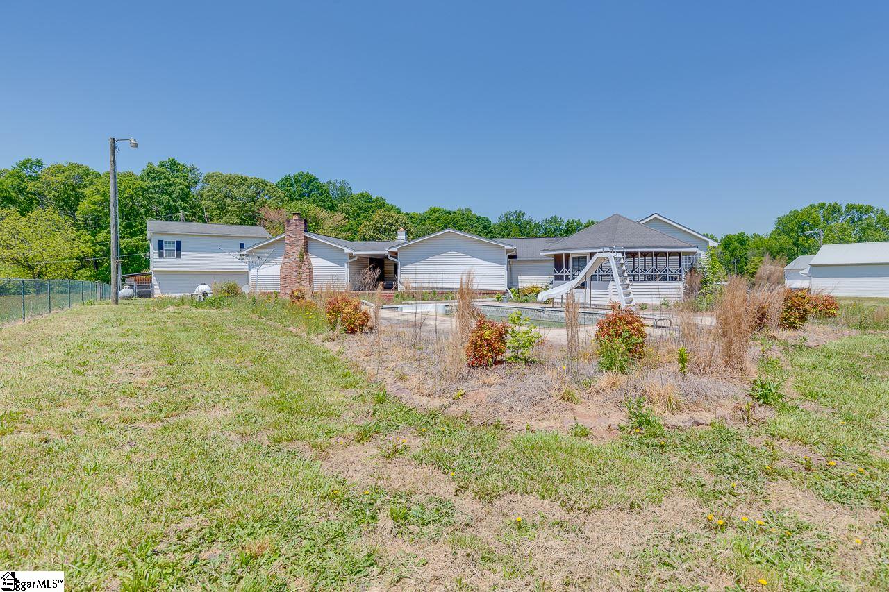107 State Rd S-42-7141 Greer, SC 29651 - Photo 31 of 36 Gallery Image 31