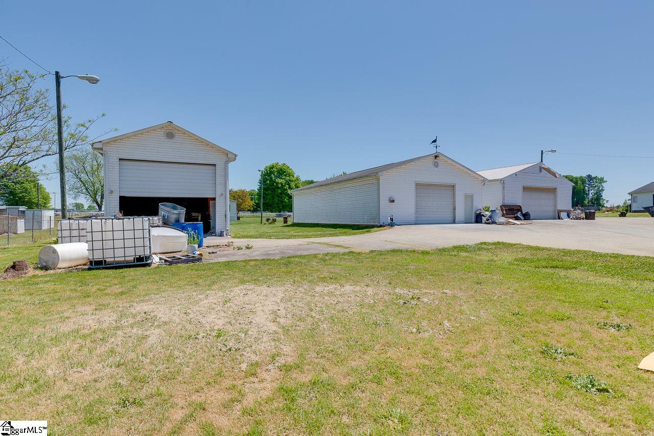 107 State Rd S-42-7141 Greer, SC 29651 - Photo 36 of 36 Gallery Image 36
