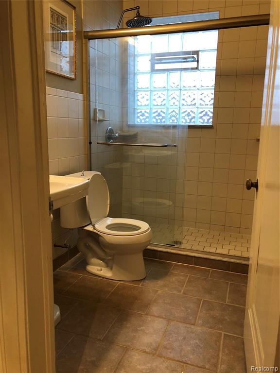 327 Southfield Road, Unit 3CS Birmingham, MI 48009 - Photo 13 of 16