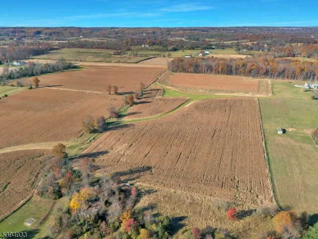 a view of an ocean and beach