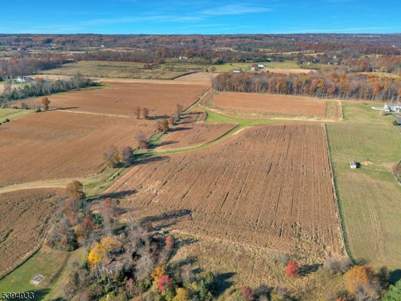 58 Dunkard Church Road Stockton, NJ 08559 - Photo 7 of 26 a view of an ocean and beach