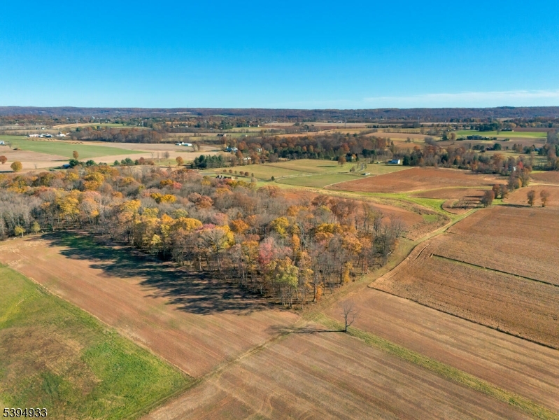 58 Dunkard Church Road Stockton, NJ 08559 - Photo 9 of 26 a view of an ocean and beach