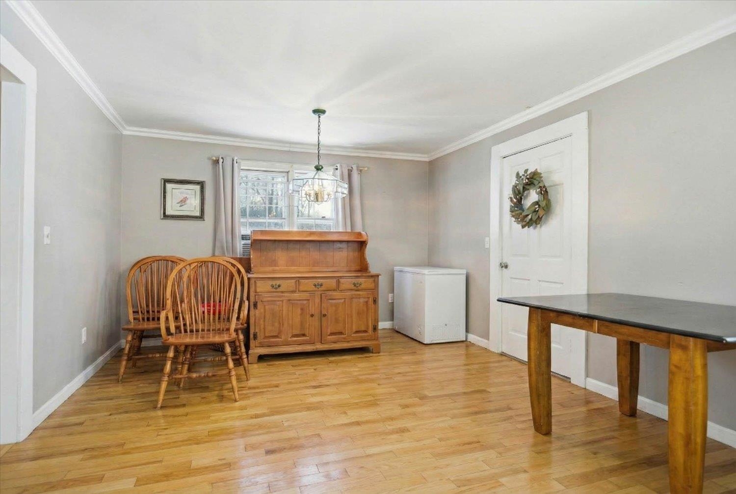 143 Walnut Avenue North Hampton, NH 03862 - Photo 11 of 40