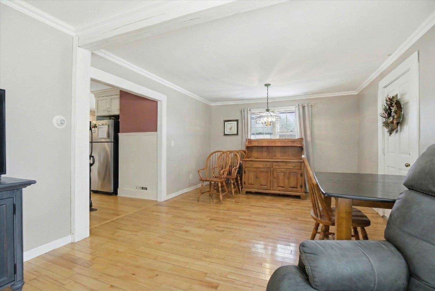 143 Walnut Avenue North Hampton, NH 03862 - Photo 12 of 40