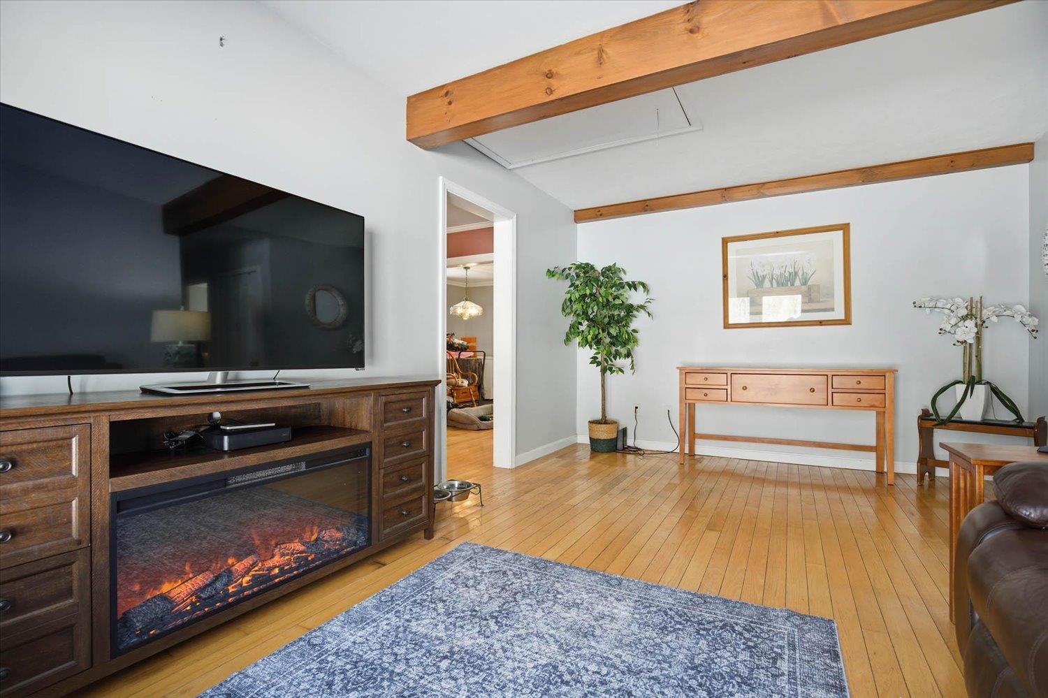 143 Walnut Avenue North Hampton, NH 03862 - Photo 14 of 40