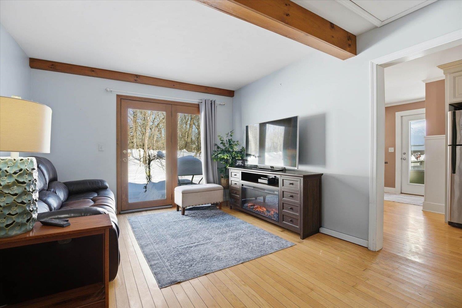 143 Walnut Avenue North Hampton, NH 03862 - Photo 15 of 40