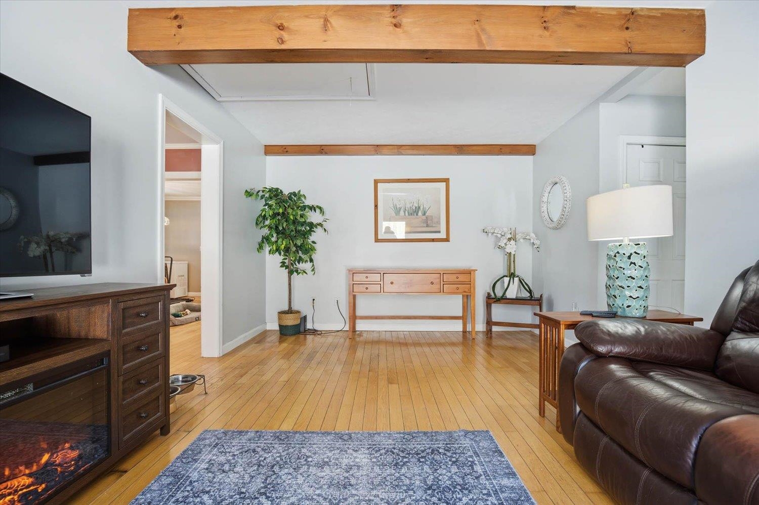 143 Walnut Avenue North Hampton, NH 03862 - Photo 16 of 40