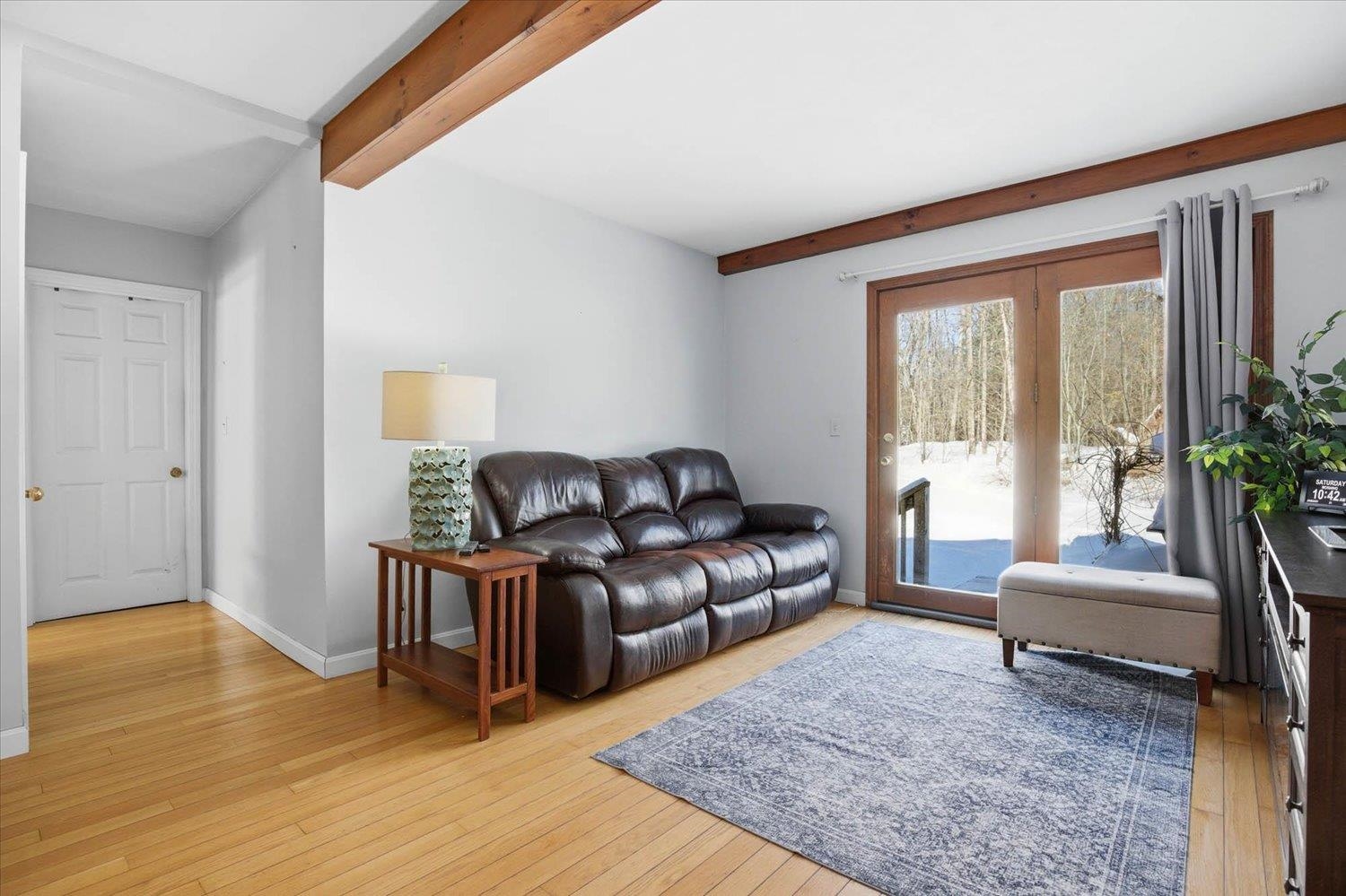 143 Walnut Avenue North Hampton, NH 03862 - Photo 17 of 40