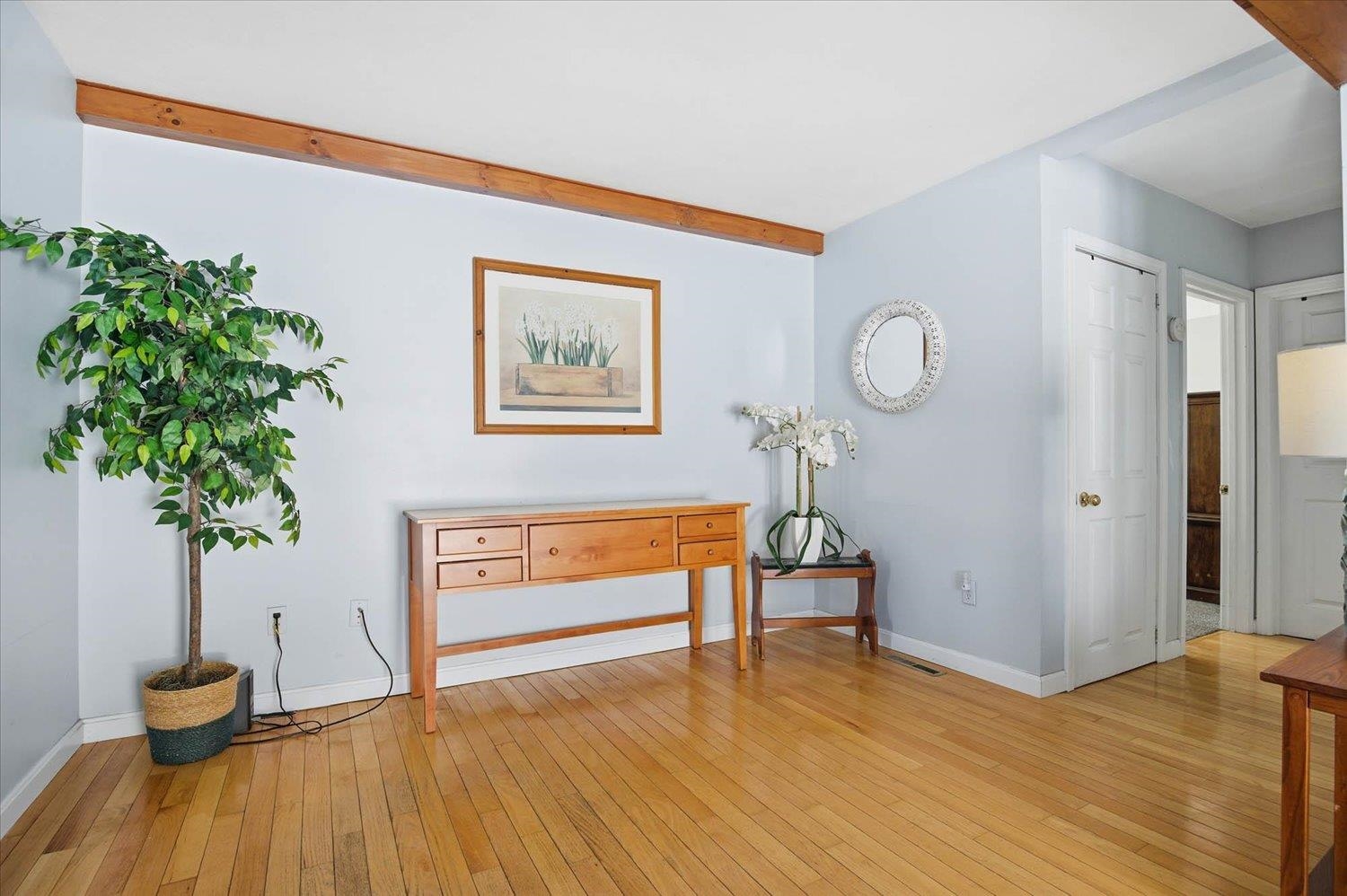 143 Walnut Avenue North Hampton, NH 03862 - Photo 18 of 40