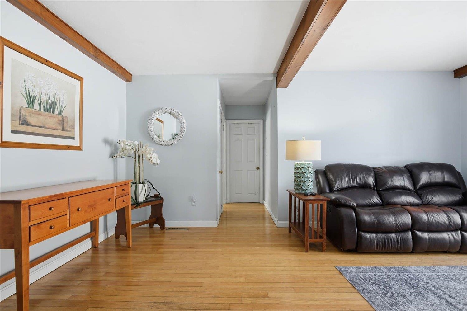 143 Walnut Avenue North Hampton, NH 03862 - Photo 19 of 40