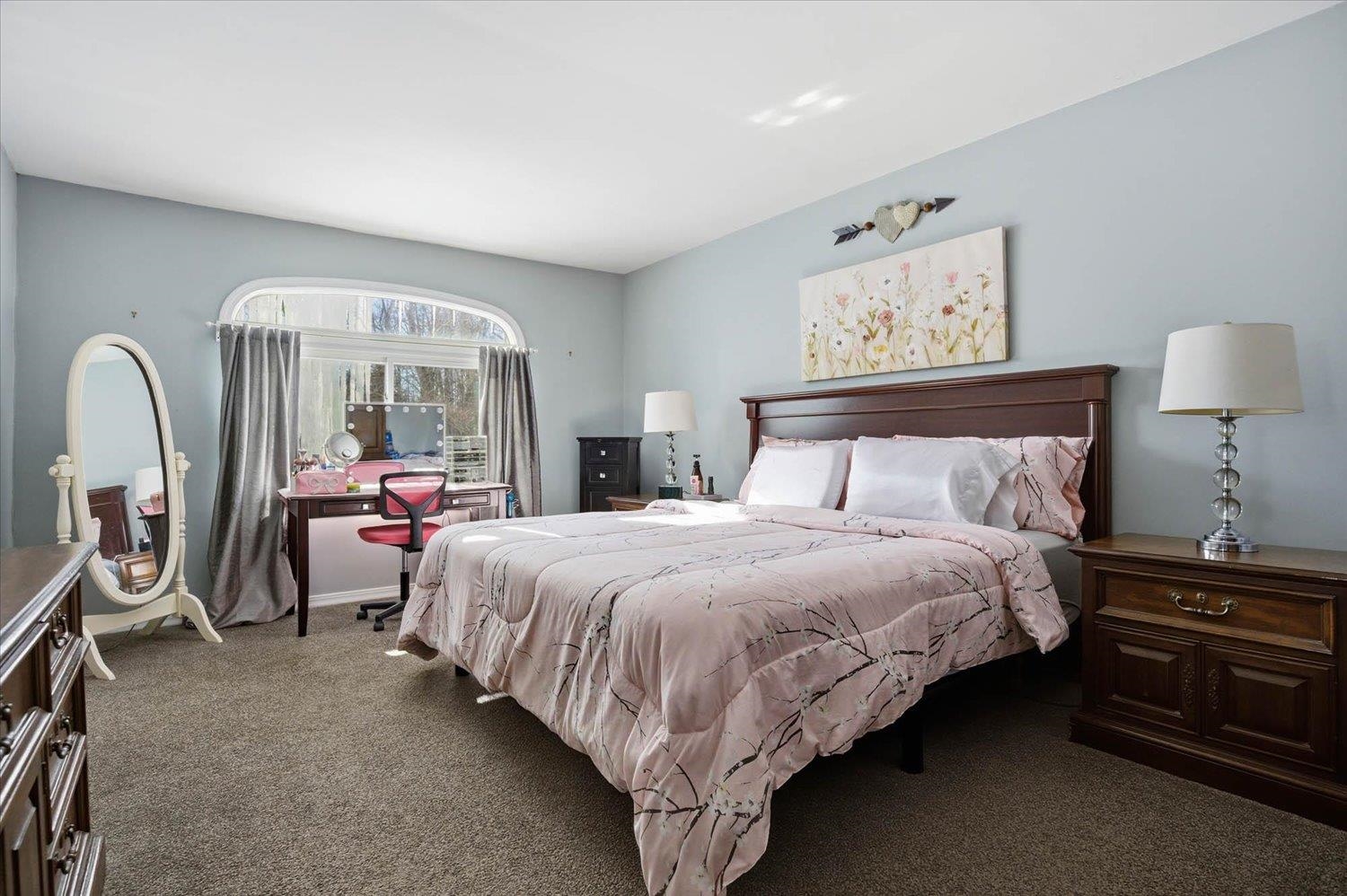 143 Walnut Avenue North Hampton, NH 03862 - Photo 20 of 40