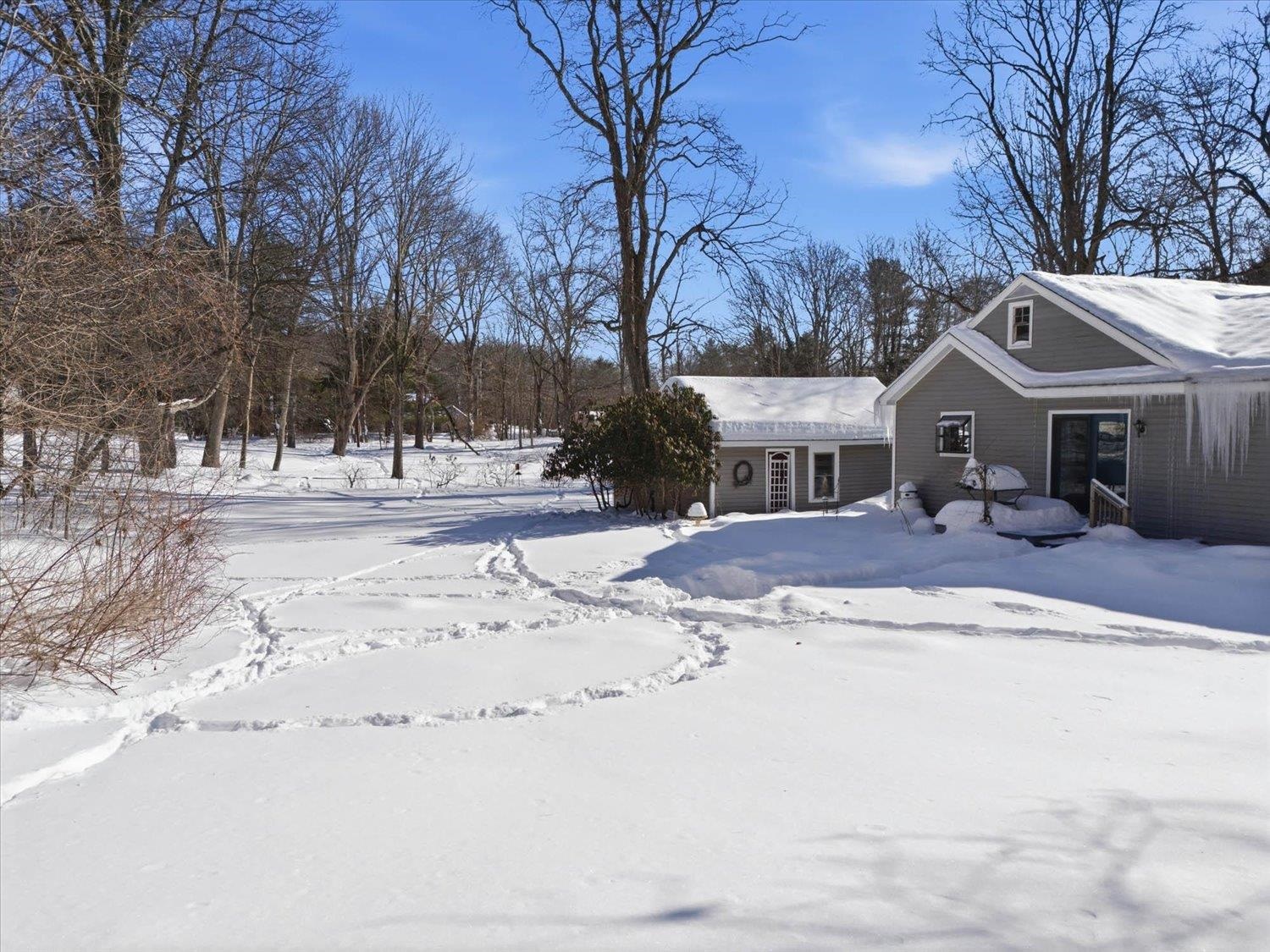 143 Walnut Avenue North Hampton, NH 03862 - Photo 29 of 40