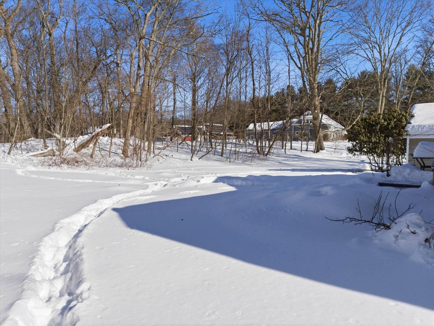 143 Walnut Avenue North Hampton, NH 03862 - Photo 30 of 40