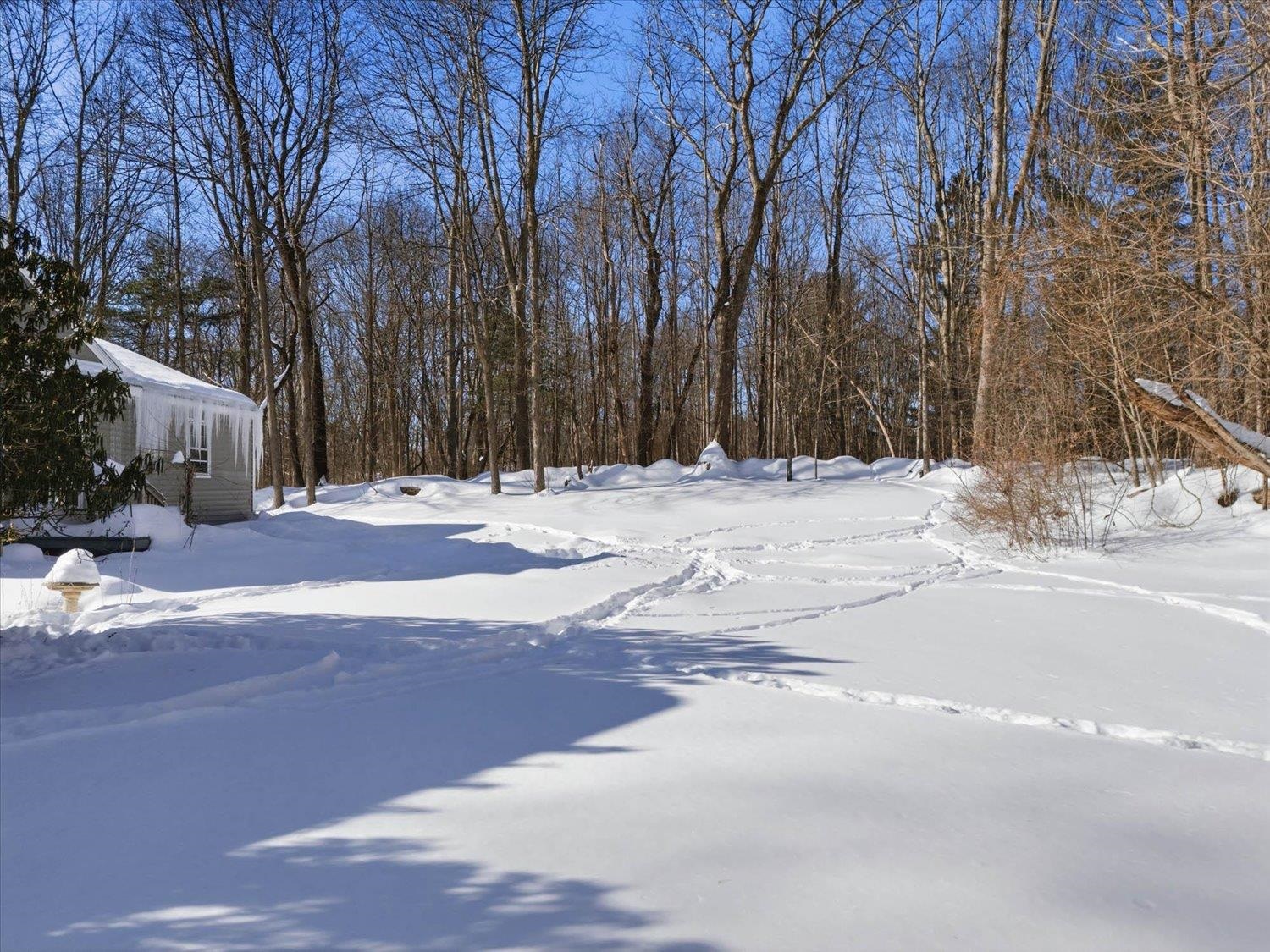 143 Walnut Avenue North Hampton, NH 03862 - Photo 31 of 40