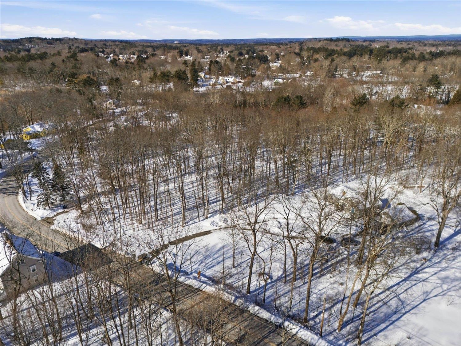 143 Walnut Avenue North Hampton, NH 03862 - Photo 33 of 40