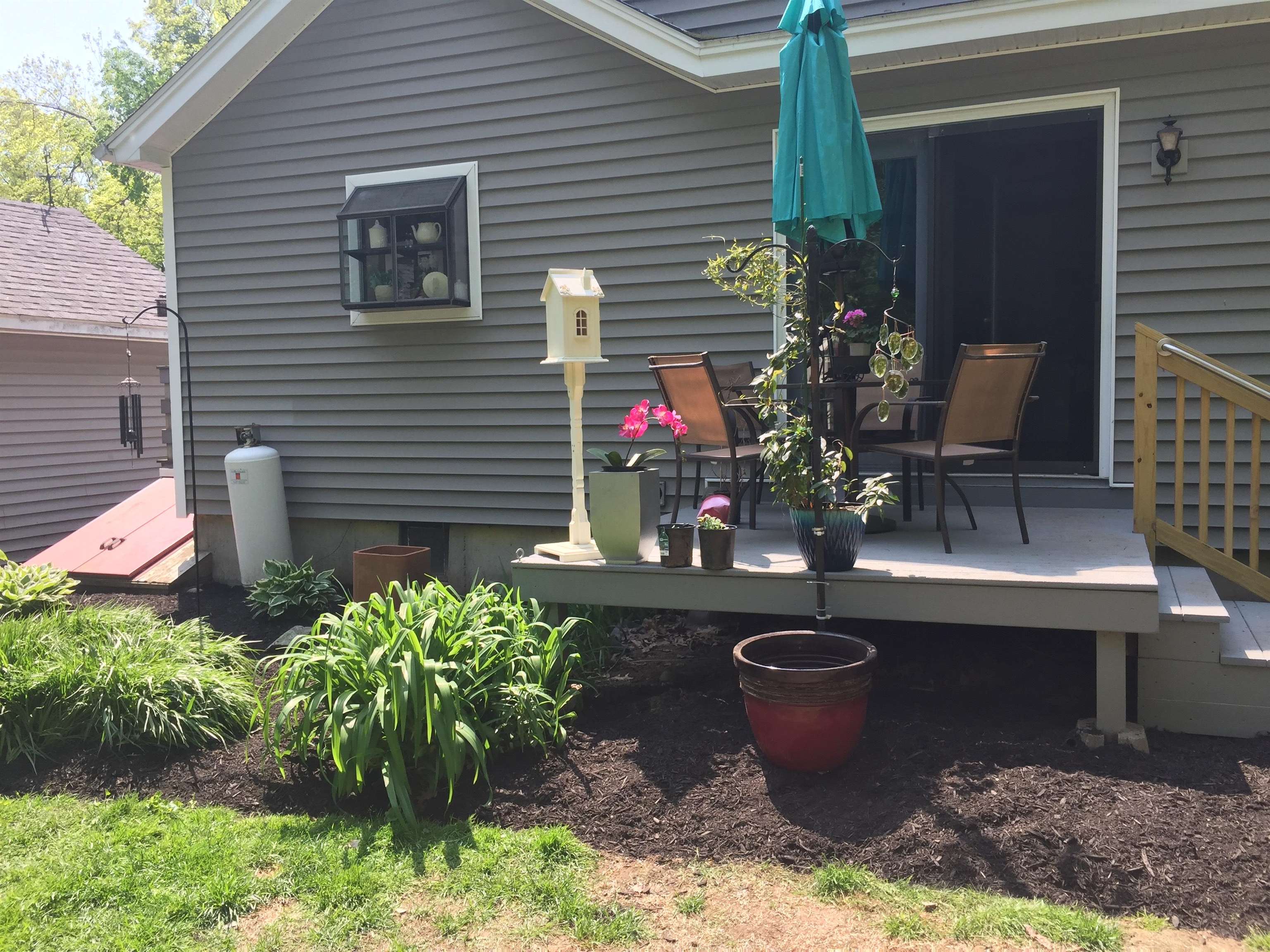 143 Walnut Avenue North Hampton, NH 03862 - Photo 37 of 40