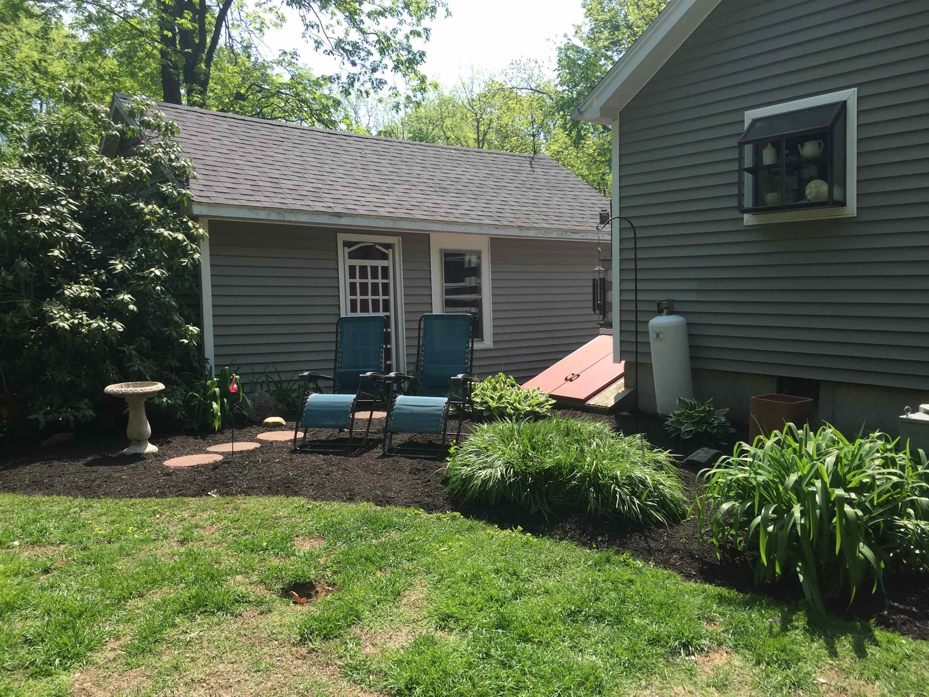 143 Walnut Avenue North Hampton, NH 03862 - Photo 38 of 40