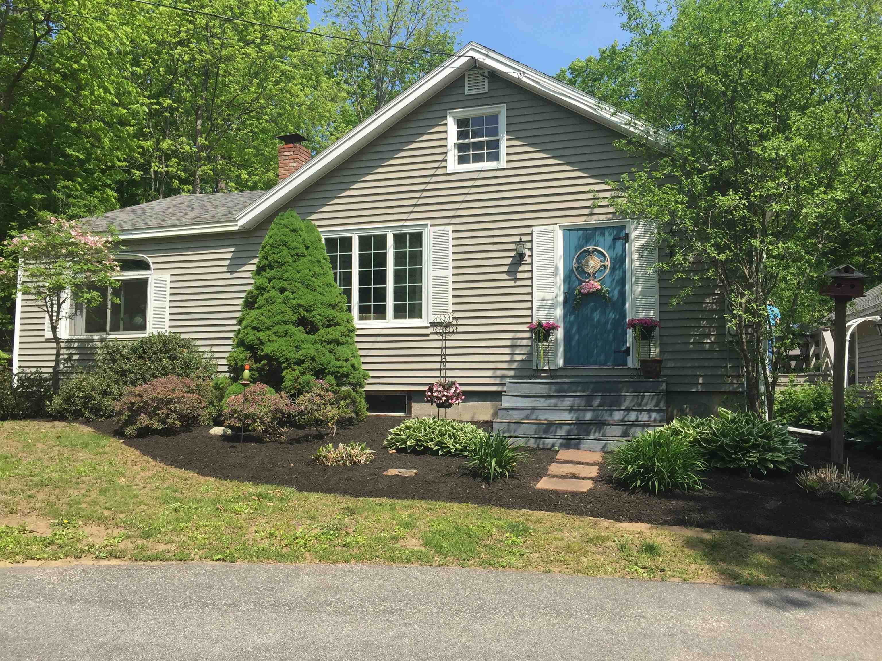 143 Walnut Avenue North Hampton, NH 03862 - Photo 39 of 40