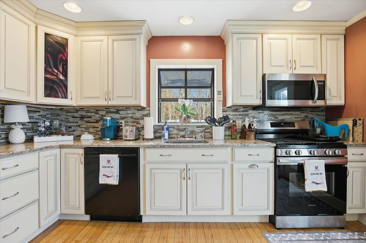 143 Walnut Avenue North Hampton, NH 03862 - Photo 6 of 40