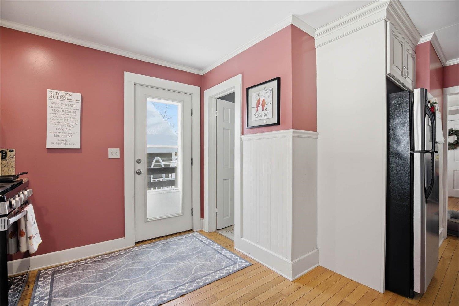 143 Walnut Avenue North Hampton, NH 03862 - Photo 8 of 40