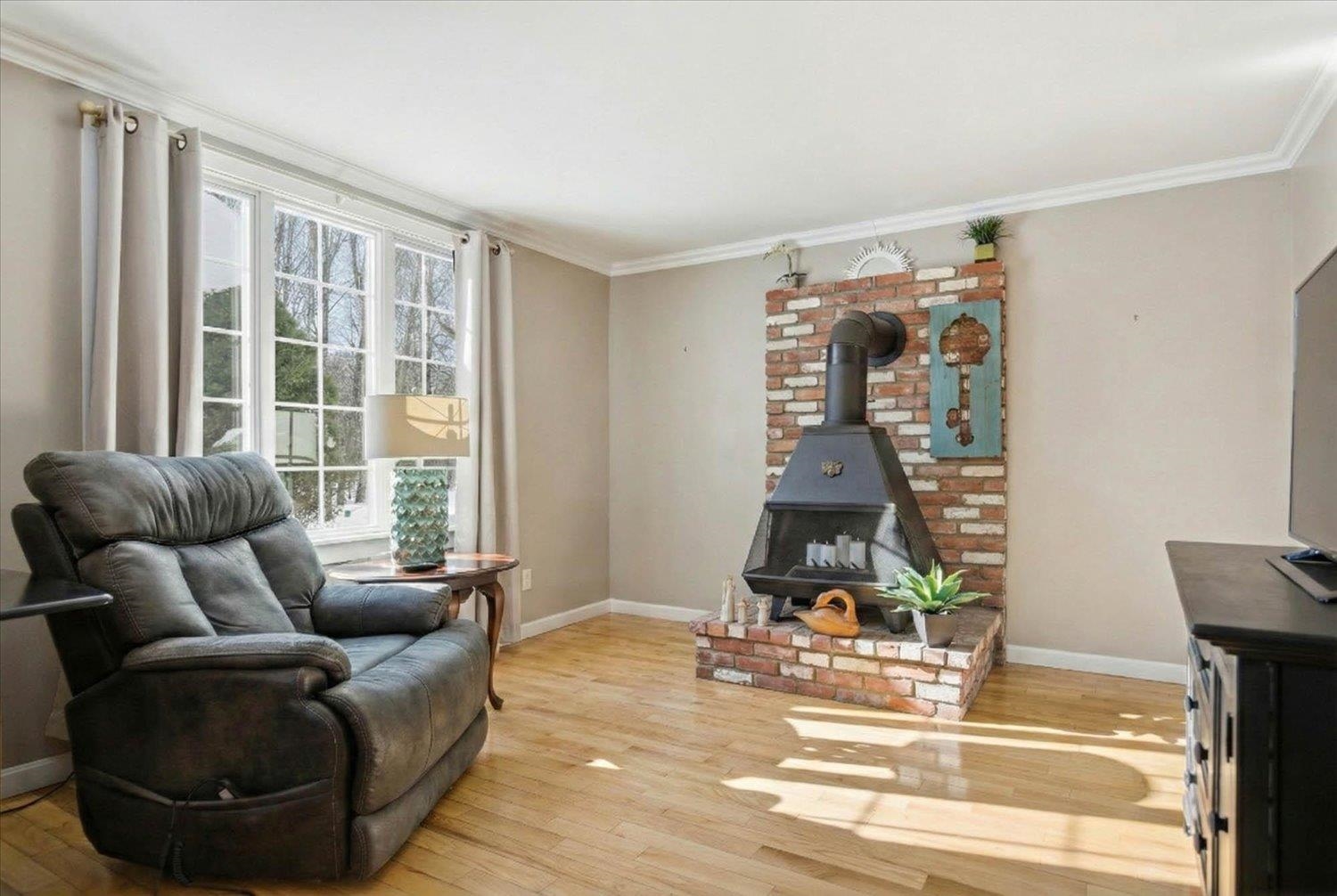 143 Walnut Avenue North Hampton, NH 03862 - Photo 9 of 40