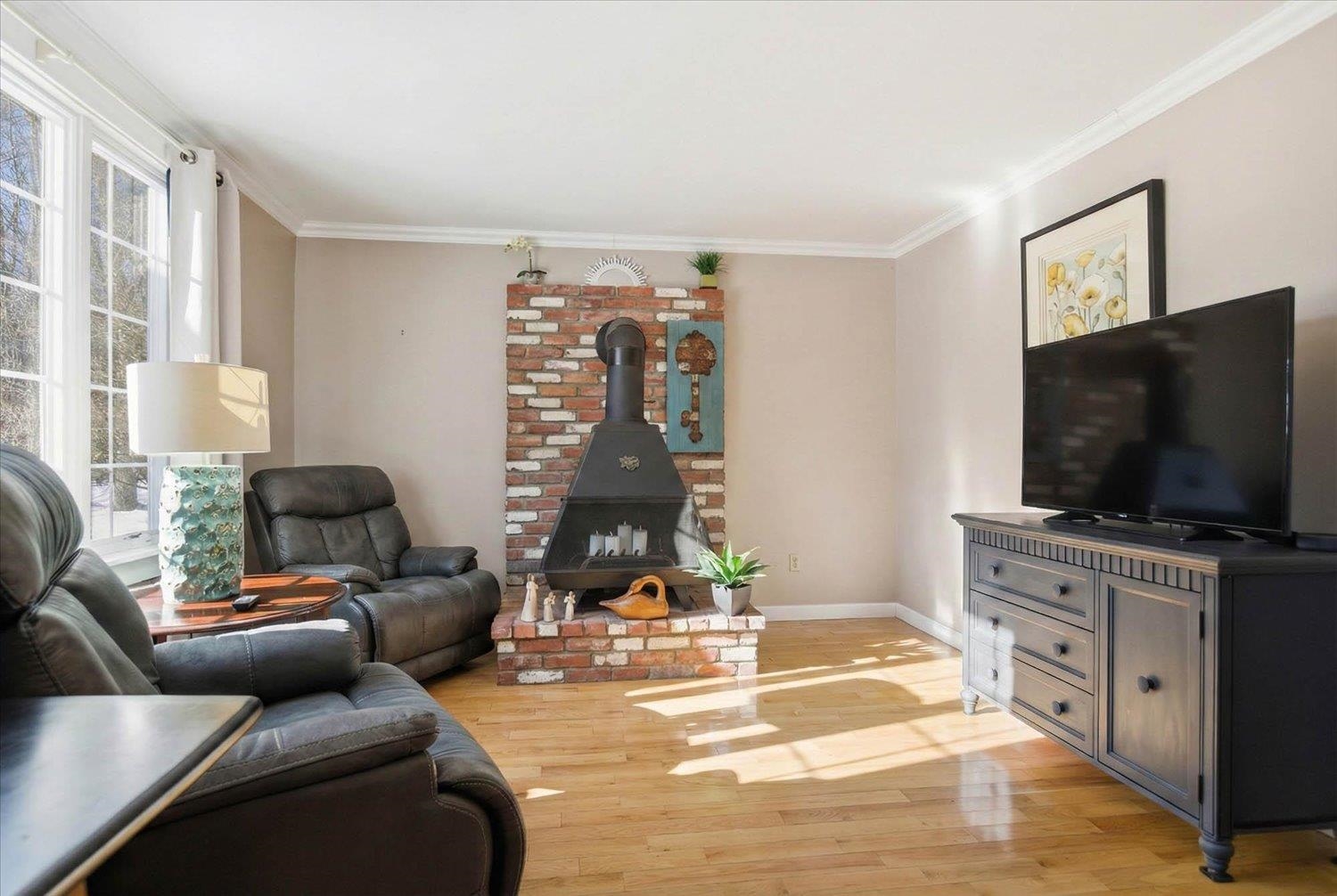 143 Walnut Avenue North Hampton, NH 03862 - Photo 10 of 40