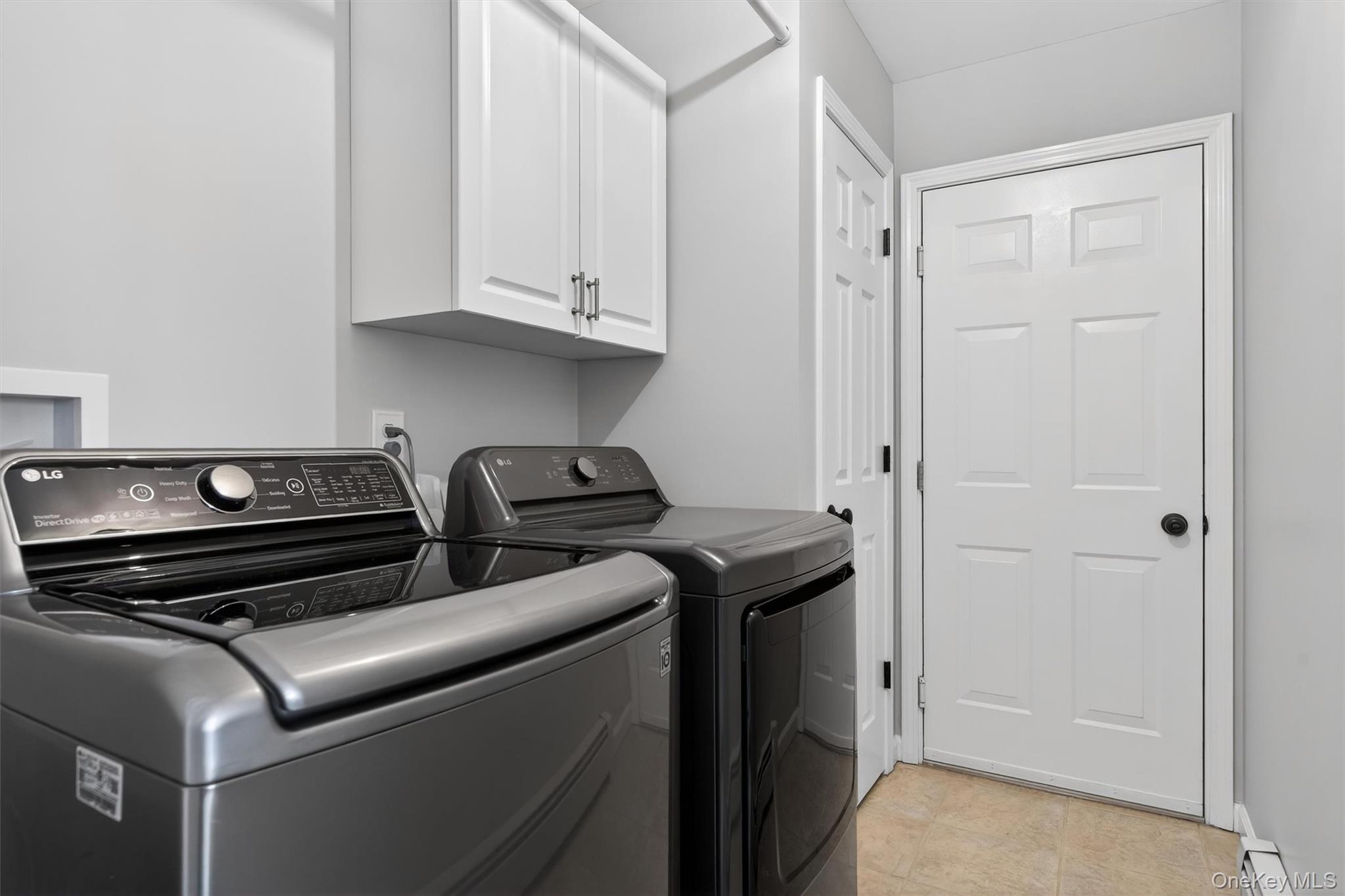 127 Egbertson Road Campbell Hall, NY 10916 - Photo 24 of 48