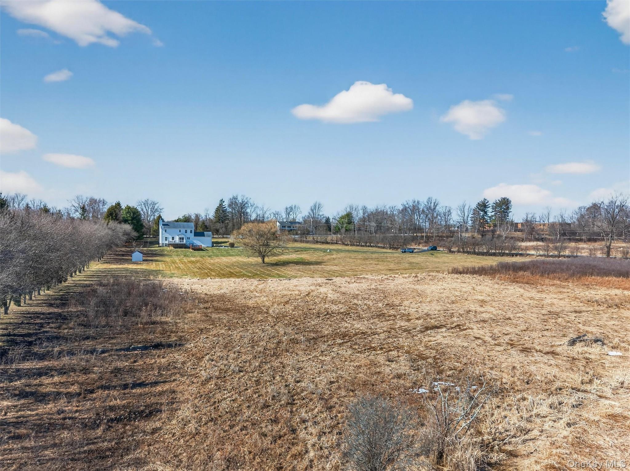 127 Egbertson Road Campbell Hall, NY 10916 - Photo 39 of 48 a view of an ocean and beach