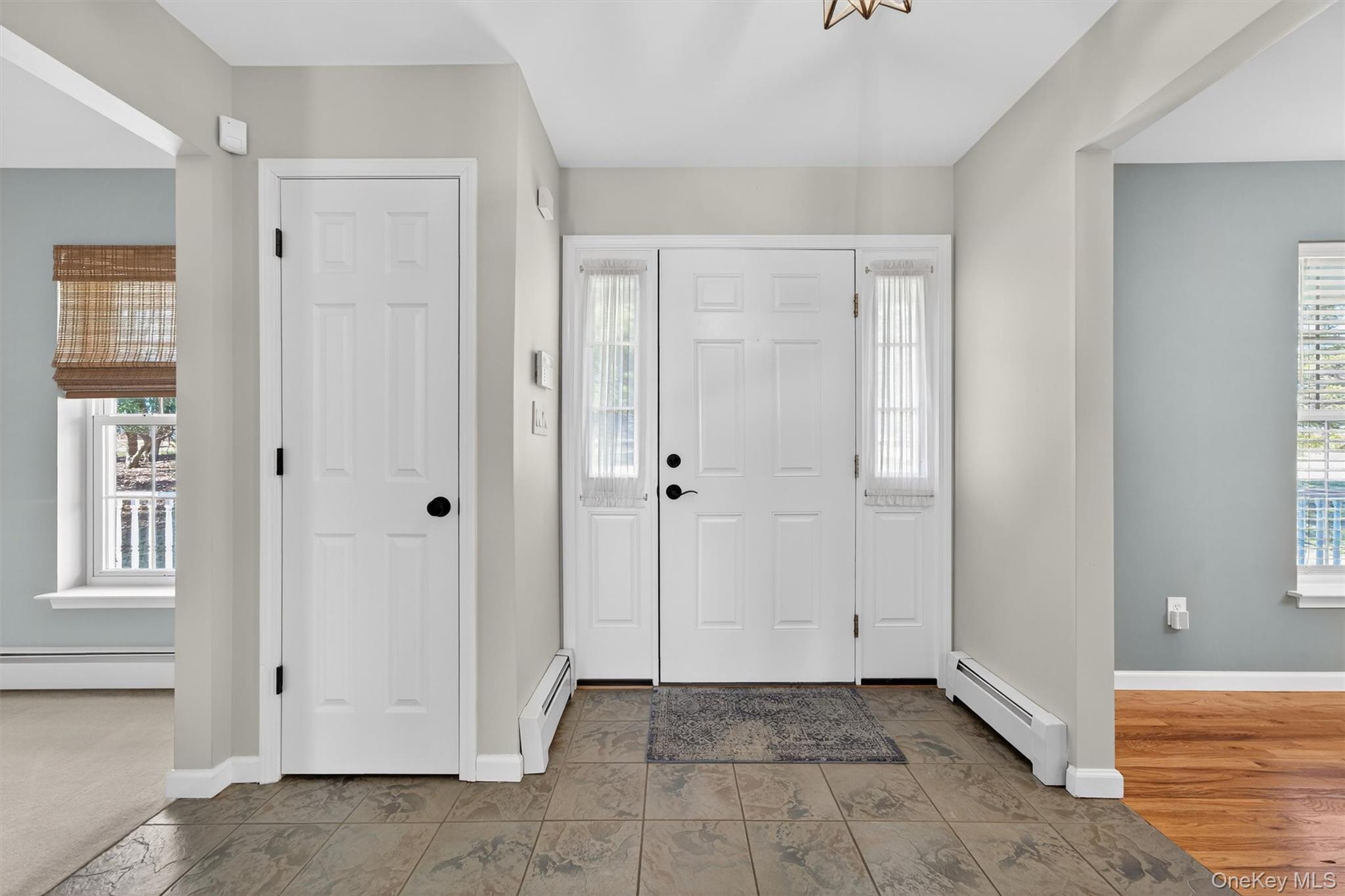 127 Egbertson Road Campbell Hall, NY 10916 - Photo 8 of 48