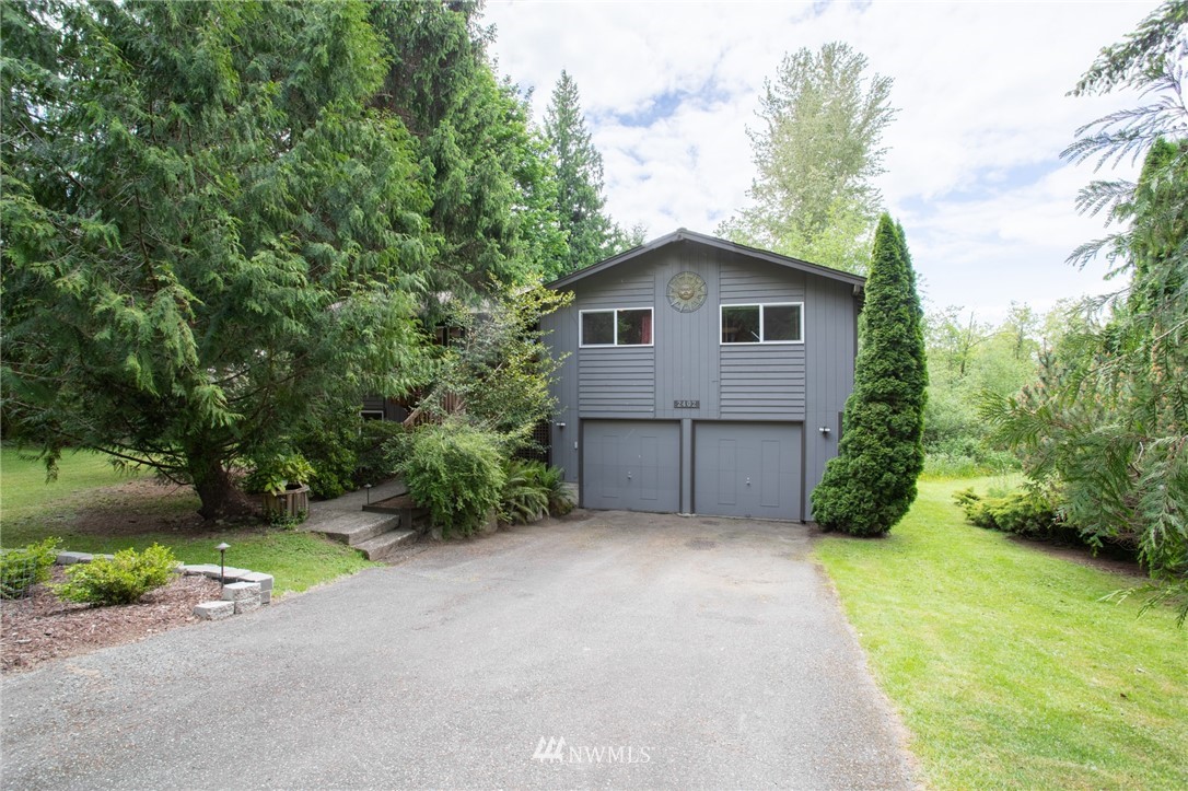2402 190th Street Southeast Bothell, WA 98012 - Photo 1 of 38 Gallery Image 1