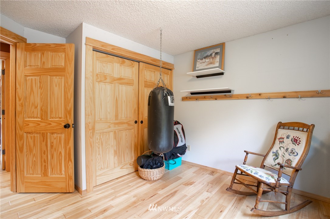 2402 190th Street Southeast Bothell, WA 98012 - Photo 23 of 38 Gallery Image 23