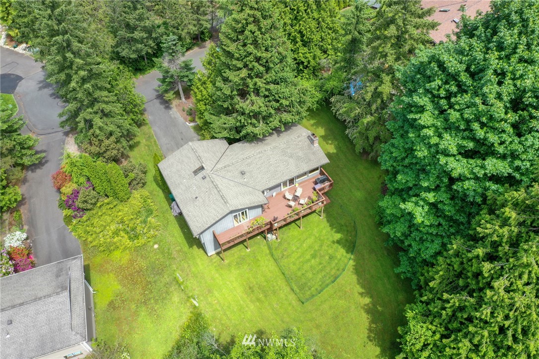 2402 190th Street Southeast Bothell, WA 98012 - Photo 31 of 38 Gallery Image 31