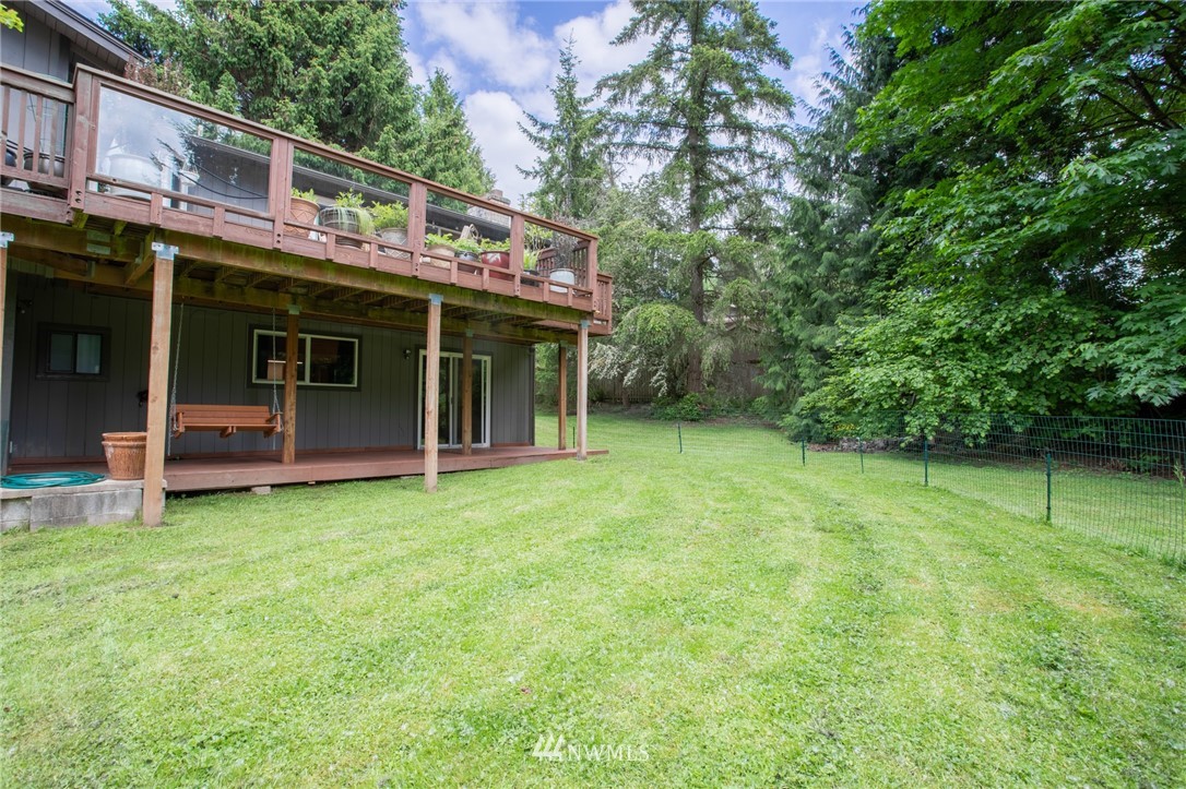 2402 190th Street Southeast Bothell, WA 98012 - Photo 33 of 38 Gallery Image 33