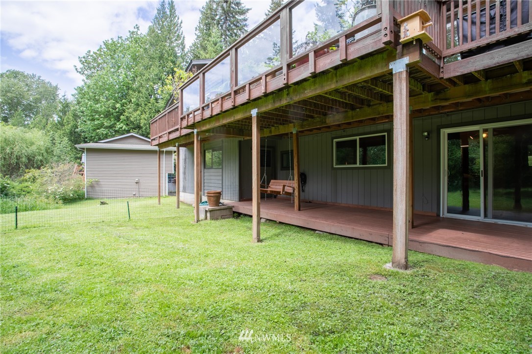 2402 190th Street Southeast Bothell, WA 98012 - Photo 34 of 38 Gallery Image 34