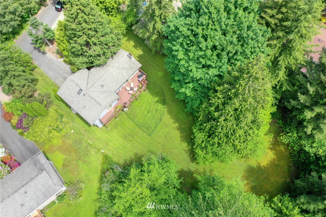 2402 190th Street Southeast Bothell, WA 98012 - Photo 35 of 38 Gallery Image 35