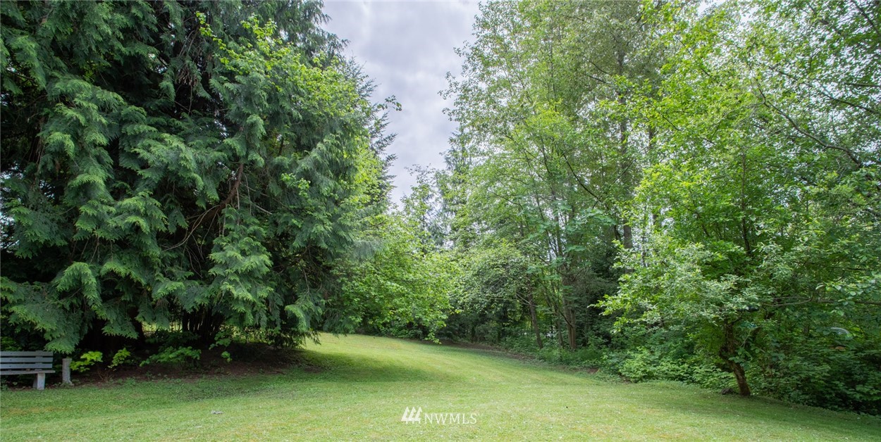2402 190th Street Southeast Bothell, WA 98012 - Photo 36 of 38 Gallery Image 36