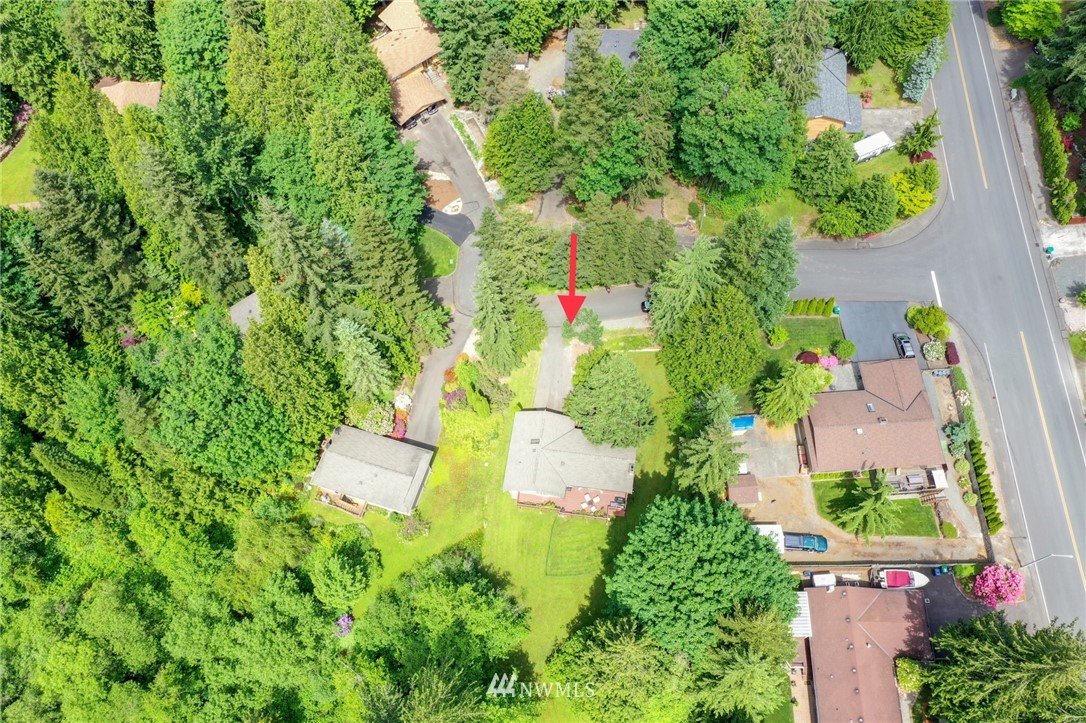 2402 190th Street Southeast Bothell, WA 98012 - Photo 38 of 38 Gallery Image 38