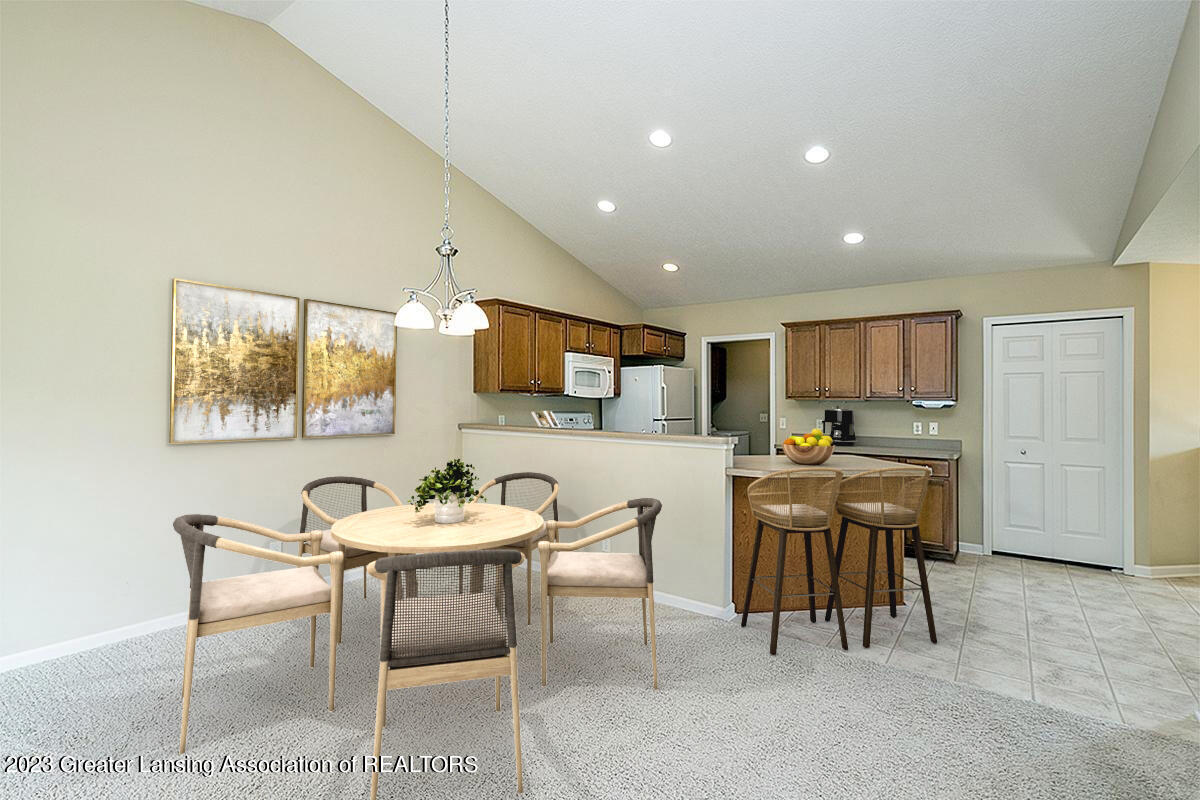 1007 Randy Lane St. Johns, MI 48879 - Photo 5 of 24 1007 Randy Lane_3