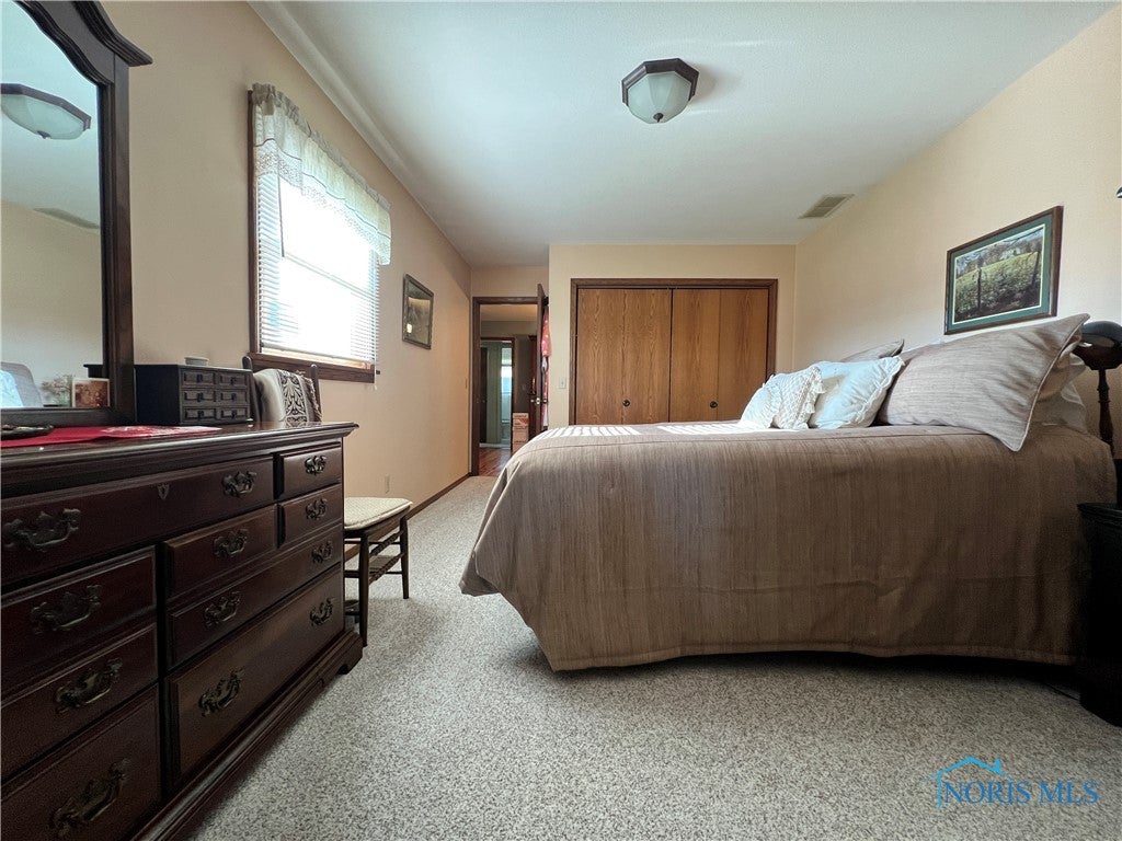 2251 Riviera Road Defiance, OH 43512 - Photo 26 of 35 Gallery Image 26