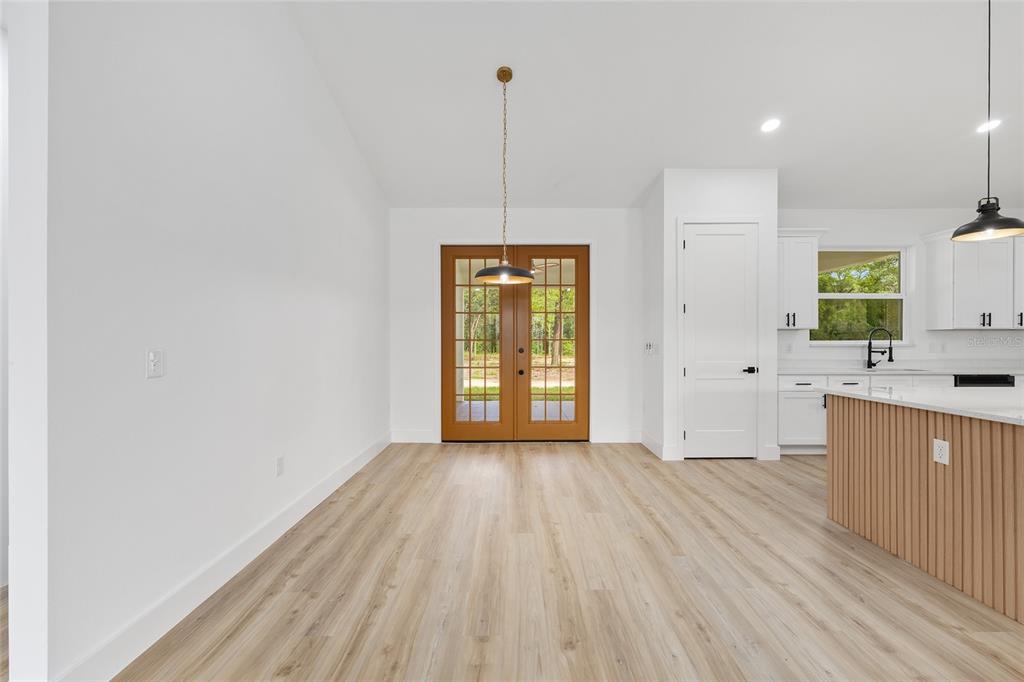 8200 Southwest 125th Ct Road Dunnellon, FL 34432 - Photo 36 of 64 Gallery Image 36