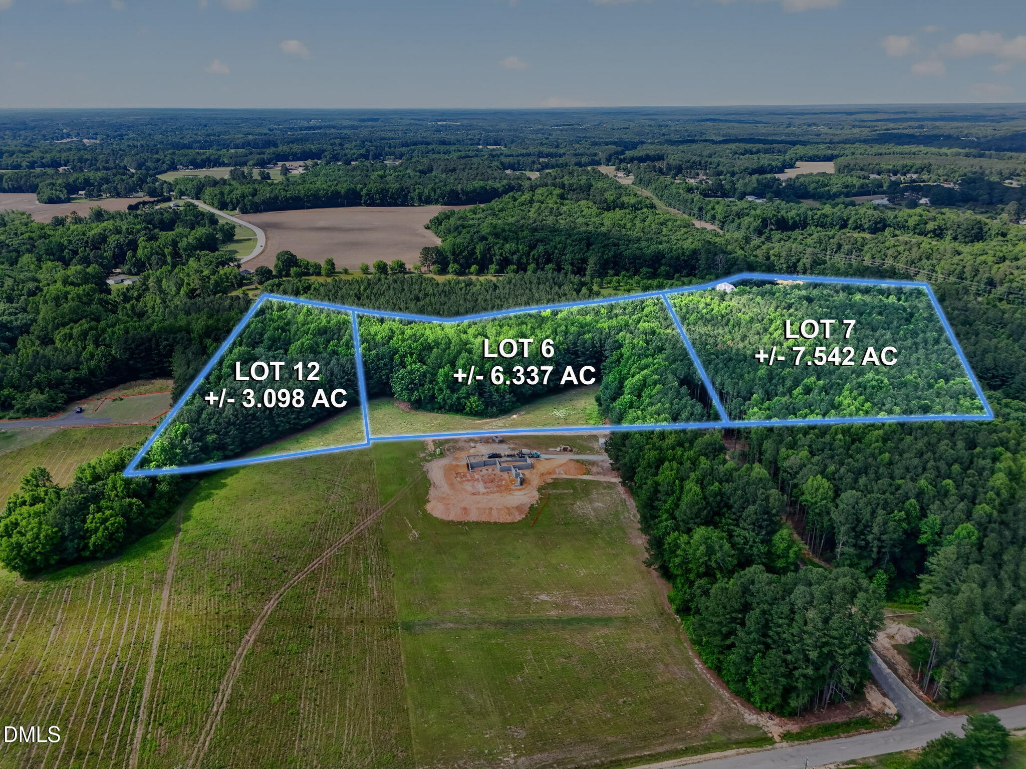 5-web-or-mls-DJI_20260528163357_0298_D-L