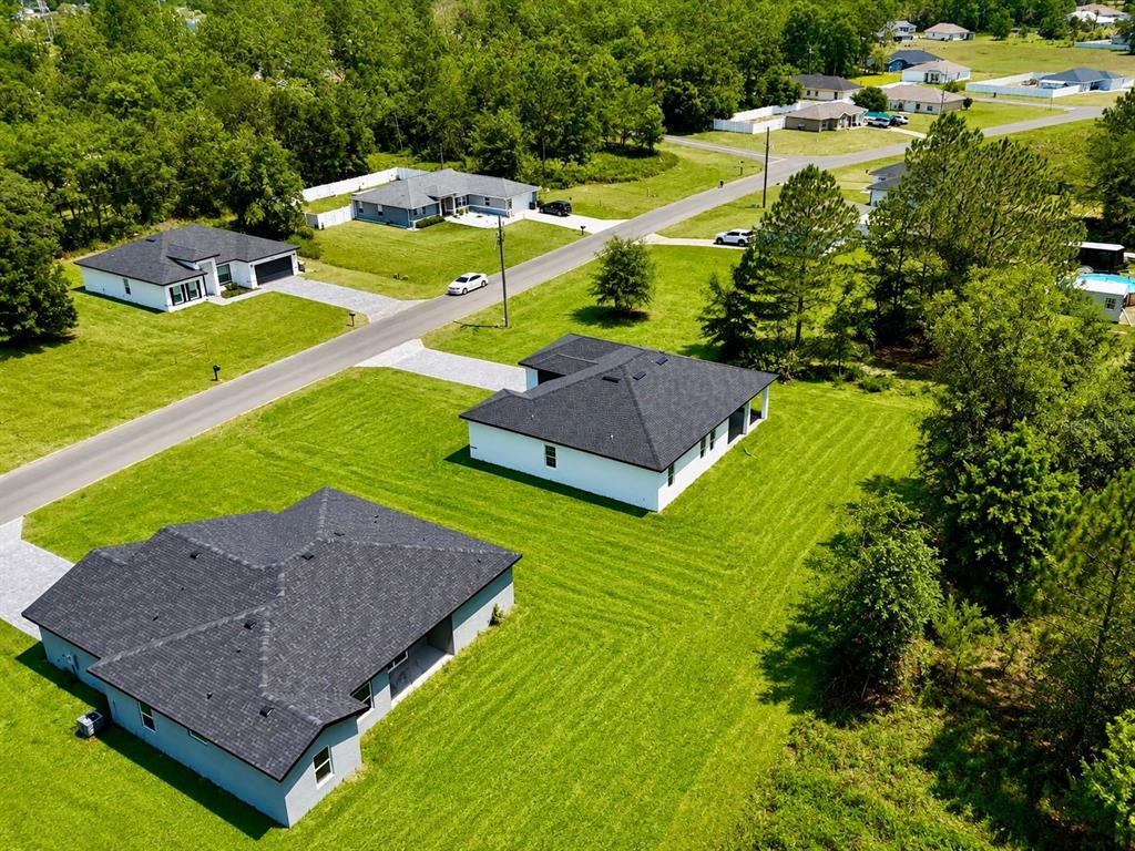 15775 Southwest 59th Avenue Road Ocala, FL 34473 - Photo 5 of 54