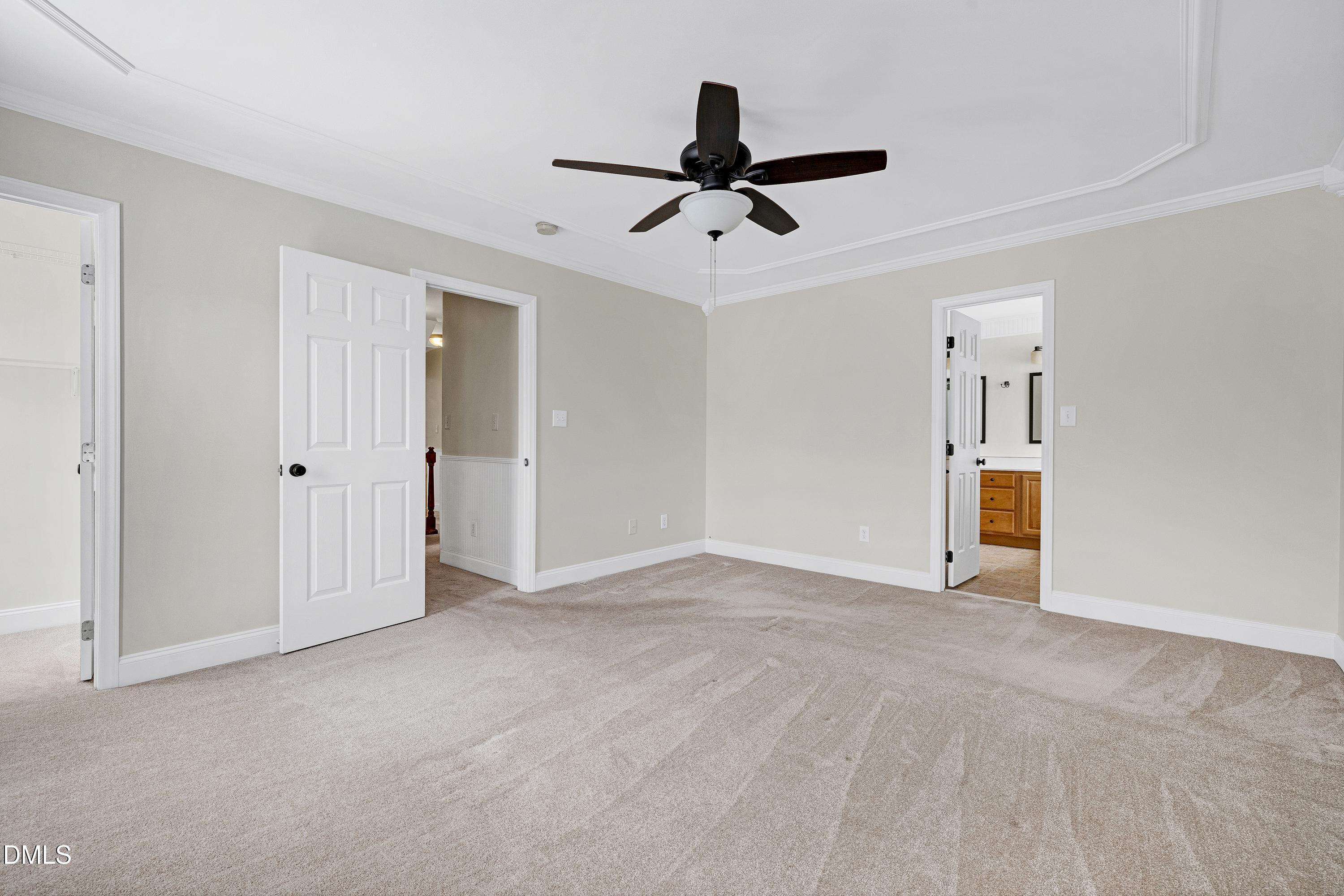 1706 Patterson Grove Road Apex, NC 27502 - Photo 23 of 52 Primary