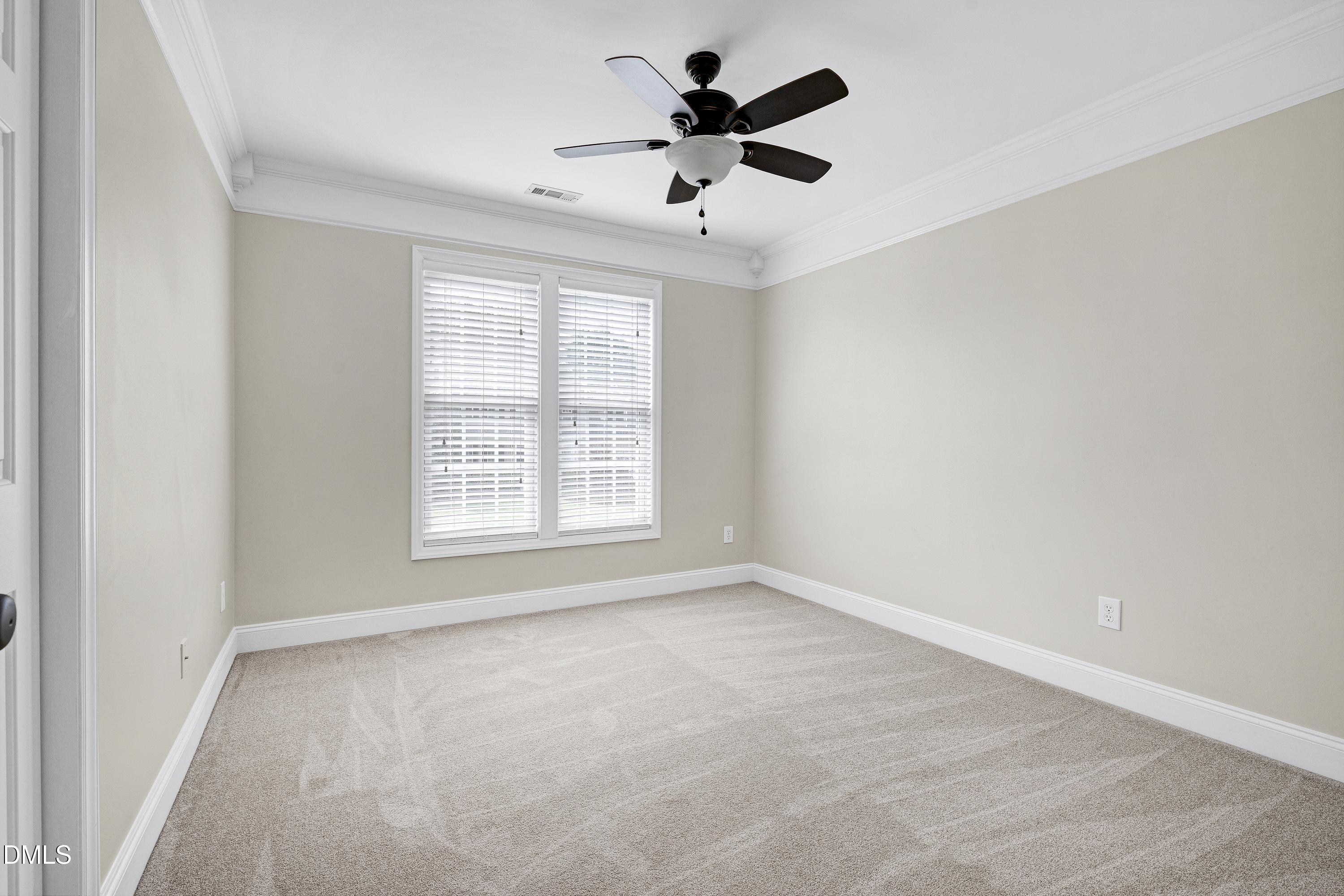1706 Patterson Grove Road Apex, NC 27502 - Photo 28 of 52 Bedroom